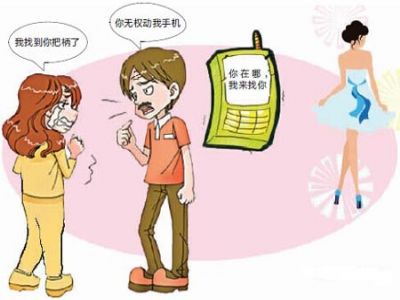 连山区福尔摩斯私家侦探介绍出轨的细节